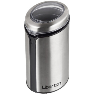 Кавомолка LIBERTON LCG-2307