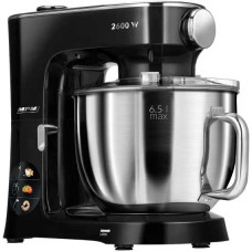 Кухонная машина MPM MRK-22