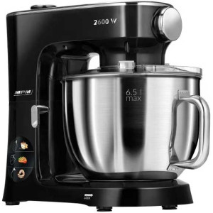 Кухонна машина MPM MRK-22