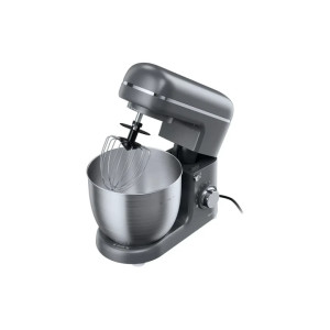 Кухонна машина SILVER CREST SKM600C2 grey