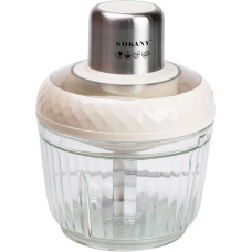 Кухонна машина SOKANY SKYM7032W