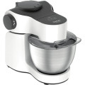 Кухонна машина TEFAL QB310138