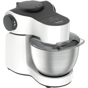 Кухонна машина TEFAL QB310138