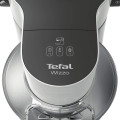 Кухонна машина TEFAL QB310138