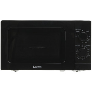 Мікрохвильова піч Laretti LR-MW8217