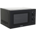 Мікрохвильова піч Laretti LR-MW8217