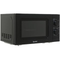 Мікрохвильова піч Laretti LR-MW8217
