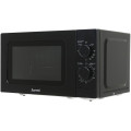 Мікрохвильова піч Laretti LR-MW8217