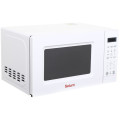 Мікрохвильова піч SATURN ST-MW7164