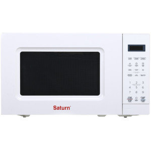 Мікрохвильова піч SATURN ST-MW7164