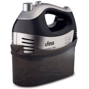 Міксер UFESA BV5650 (70305101)