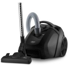 Пылесос UFESA AC3090 (81105267)