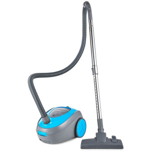 Пилосос ZELMER ZVC262