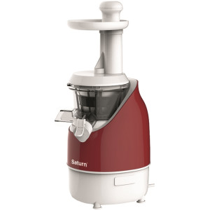 Соковитискач SATURN ST-FP8087