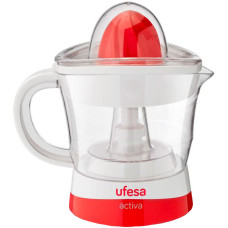 Соковыжималка Ufesa EX4936 ACTIVA (71204620)