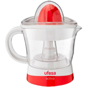 Соковитискач Ufesa EX4936 ACTIVA (71204620)