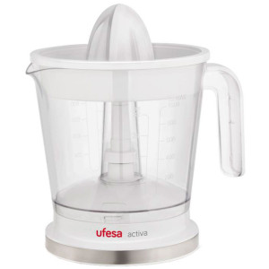 Соковыжималка Ufesa EX4942 Spinner Plus (71204652)