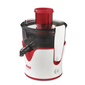 Соковыжималка Ufesa LC5050 ACTIVA (71104430)