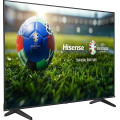 Телевізор HISENSE 65A6N