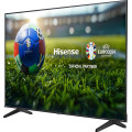 Телевізор HISENSE 65A6N