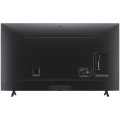 Телевізор LG 55NANO82T3B