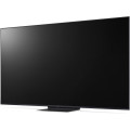 Телевізор LG 65UT91003LA