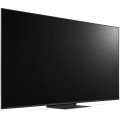 Телевізор LG 65UT91003LA