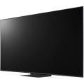 Телевізор LG 75UT9100 купити у Київі магазин TopTv