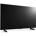 Телевізор LG OLED42C4 купити у Київі магазин TopTv