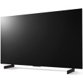 Телевізор LG OLED42C42LA