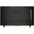 Телевізор LG OLED42C42LA