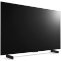 Телевізор LG OLED42C42LA