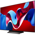 Телевізор LG OLED55C4 купити у Київі магазин TopTv