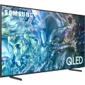Телевізор SAMSUNG QE65Q67D