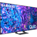 Телевізор SAMSUNG QE75Q77D