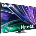Телевізор SAMSUNG QE85QN85D