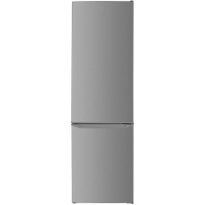 Холодильник BLAUFISCH BRD-180S