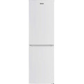 Холодильник EDLER ED-314INW