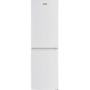 Холодильник EDLER ED-314INW