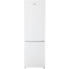 Холодильник SATURN ST-CF2730