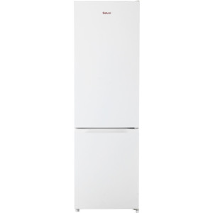 Холодильник SATURN ST-CF2730
