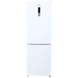 Холодильник SATURN ST-CF2733