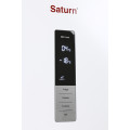 Холодильник SATURN ST-CF2733