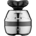 Электробритва ARDESTO SHR-5WPR