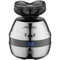 Электробритва ARDESTO SHR-5WPR