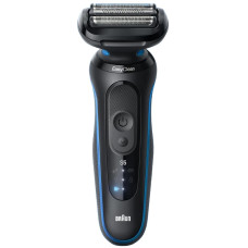 Електробритва BRAUN Series 5 5118s