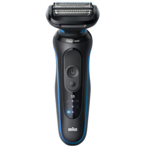 Електробритва BRAUN Series 5 5118s