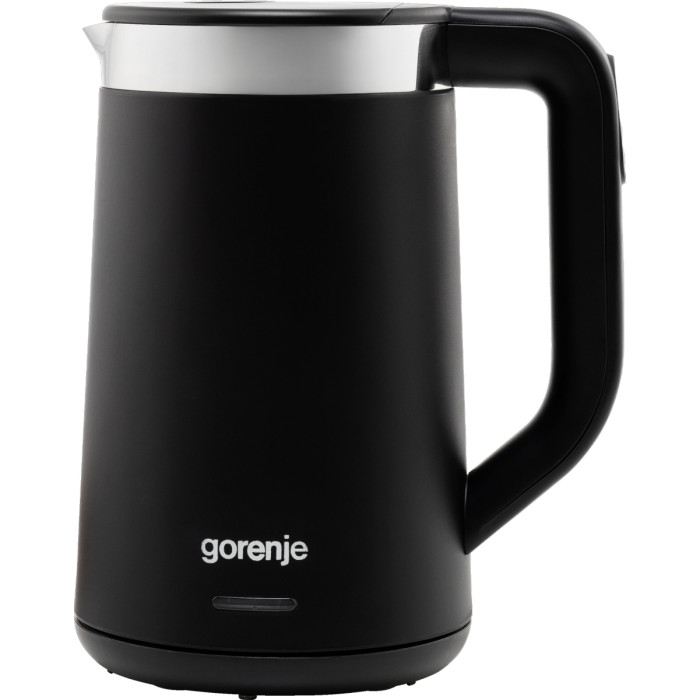 Електрочайник GORENJE K17TRDW купити у Київі, Харкові, Дніпрі, Одесі, Запоріжжі, Львові магазин TopTv