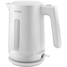 Електрочайник PHILIPS HD9411/00