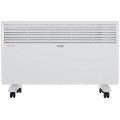 Конвектор ERGO HC222024 купити у Київі, Харкові, Дніпрі, Одесі, Запоріжжі, Львові магазин TopTv